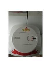 Water heater listrik gainsborough GH 20GT