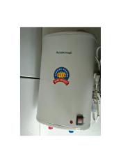 water heater listrik gainsborough GH 88X