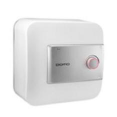 water heater storage listrik domo da 4015 15 liter 350 watt
