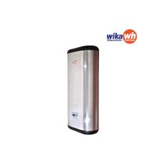 Water Heater Wika EWH-RZB 100