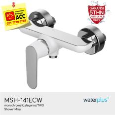 WATERPLUS MSH-141E Kran Shower Mixer