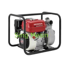 Waterpump / Pompa Air Honda WL 20 XN ( 2 inch )