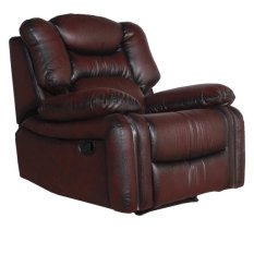 Wellington's Sofa Santai Recliner 1dudukan StarLucky Wosh
