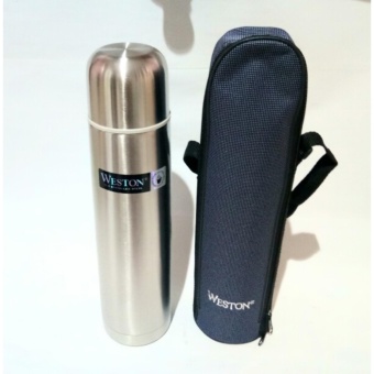 Jual Peralatan Rumah Tangga Wetson Murah | Lazada.co.id