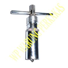 Wipro Treker Magnet Motor Yamaha Force 1