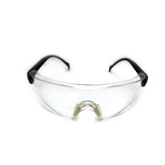 Xander Kacamata Safety XD-115