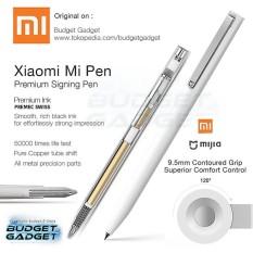 Peralatan Kantor & Sekolah | Lazada.co.id