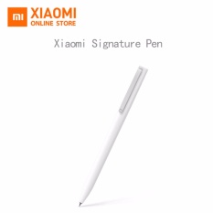 Xiaomi Mi Pen Pulpen Premium (Original) - White