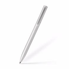 Xiaomi Mijia 0.5mm Signature Metal Pen - Silver