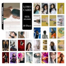 List Harga Signed Album Taeyeon I Termurah Agustus 2018 
