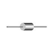 Dioda Zener 500 MW 3.3 V (10 Pieces)-Intl
