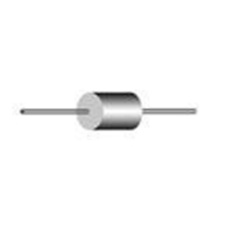 Zener Diodes 5.0W 16V - intl
