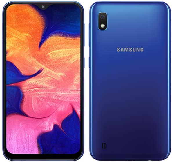 Harga Samsung Galaxy A5 Termurah Juli 2019 3 SAMSUNG GALAXY A10 (2019) RAM 2GB ROM 32GB 13MP CAMERA HANDPHONE TERBARU BIG BATTERY 3400mAh GARANSI RESMI