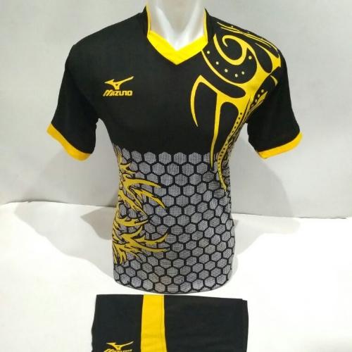 mizuno jersey malaysia