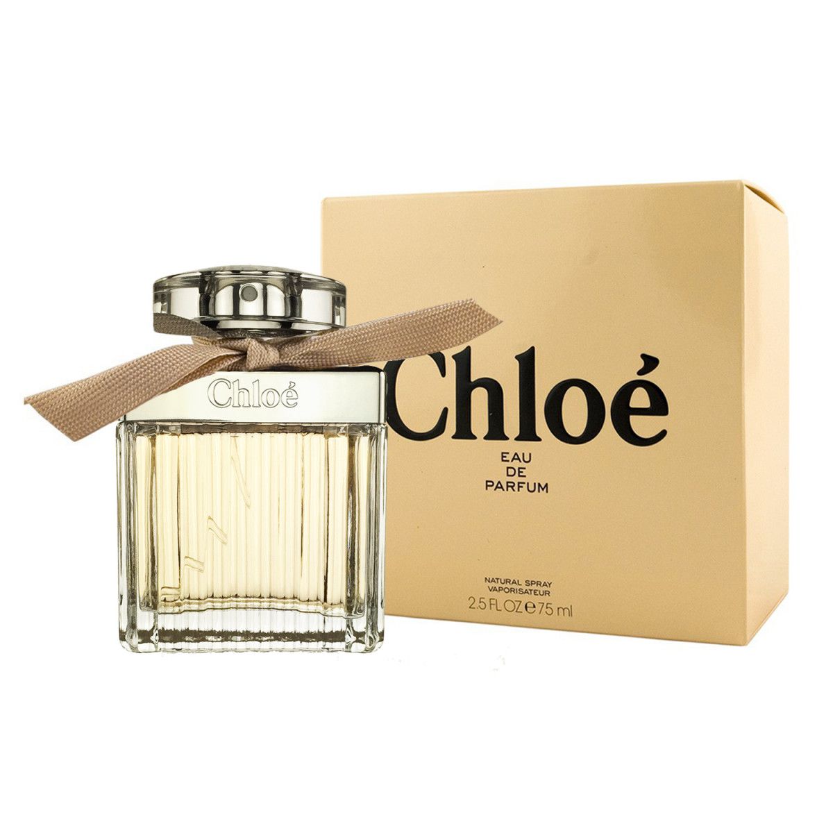 chloe 2.5 fl oz