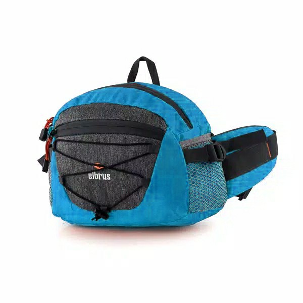 Tas Selempang Pria Elbrus Termurah 