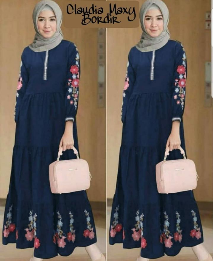 Syar'i Khimar COD Pakaian Wanita Muslim Cewe Kerudung Perempuan Jilbab Gamis Polos Baju Syari Panjang Kerudung Hijab Cadar Terbaru urah Instan Pasmina Anak Dewasa Kekinian Jakarta Bandung Tunik ABG Lebaran Ramadhan Pesta Seragam Anak Remaja Kaftan