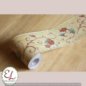 Unduh 900 Wallpaper Dinding Lazada Paling Keren Unduh 900 Wallpaper Dinding Lazada Paling Keren