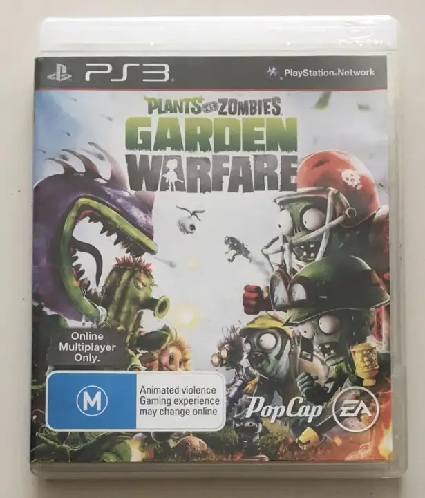 ps3 online multiplayer