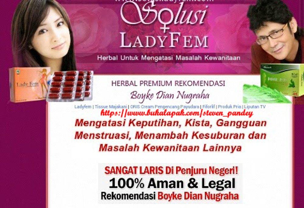 Orden de lady era
