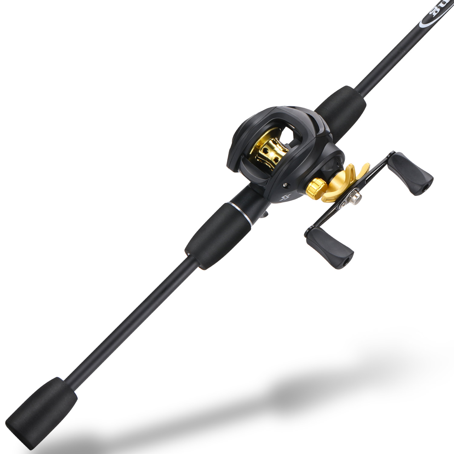 Lew Classic Lews Fishing Rods Walmart Fishing Rod Lews Black Combo