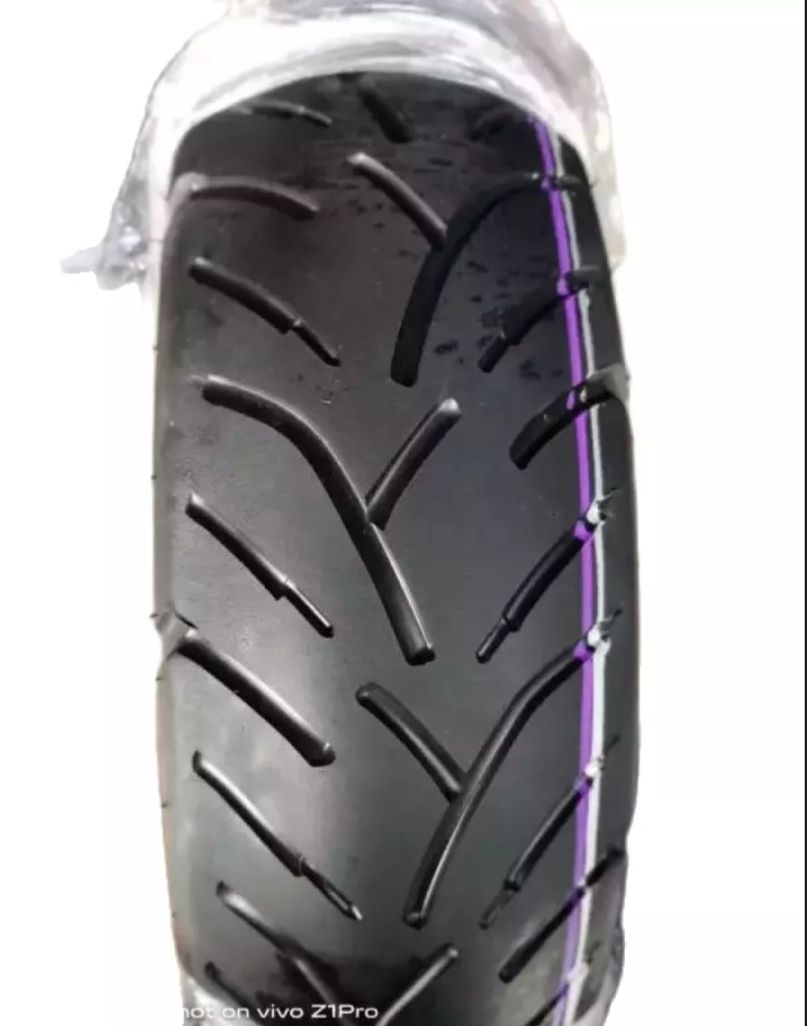 Ban belakang motor metic PCX ukuran 120/70-14 Harga 27,000 rupiah*Gratis Ongkir