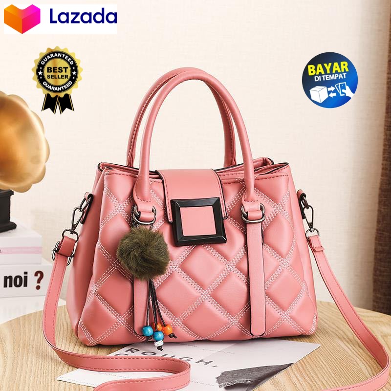 BISA COD !!! HANDBAG IMPORT 2021 [[ HANDBAG BUNGA IMPORT ]] HANDBAG WANITA  IMPORT MODEL TERBARU / TAS IMPORT 2021 / TAS SELEMPANG WANITA / TAS  KONDANGAN WANITA / TAS GENDONG WANITA