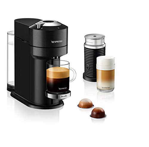 Jual Nespresso Espresso Machines 