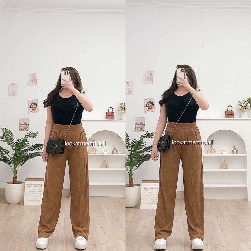 Yuqori sifatli rus tinimsiz porno