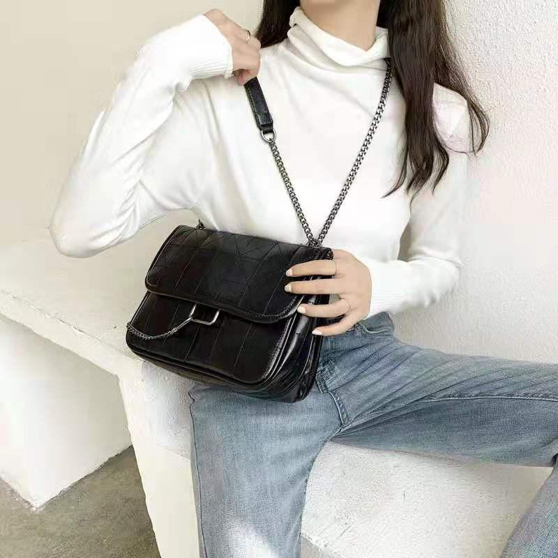 Jual Produk Zara Terbaru 100% Original | Lazada.co.id