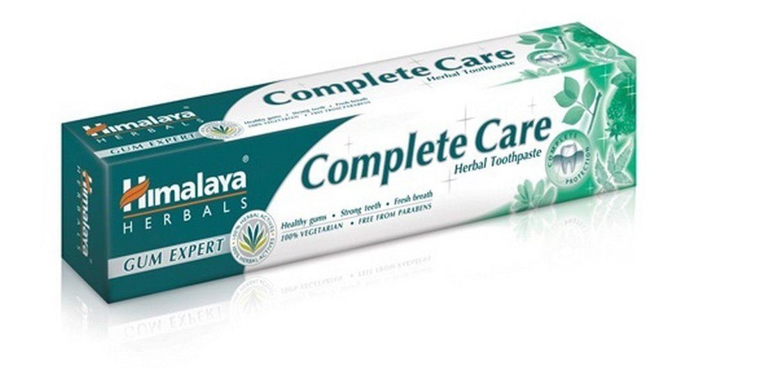 price of himalaya toothpaste