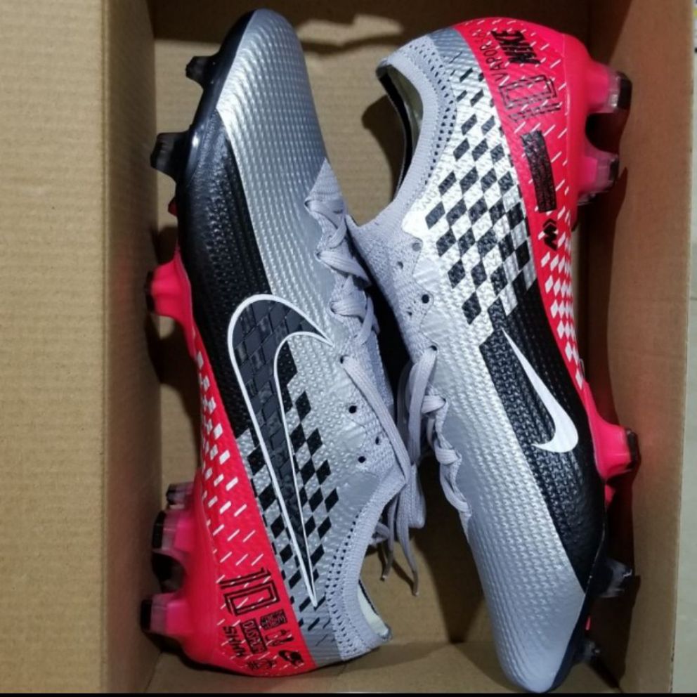 Jual Mercurial Neymar Terbaru | Lazada 