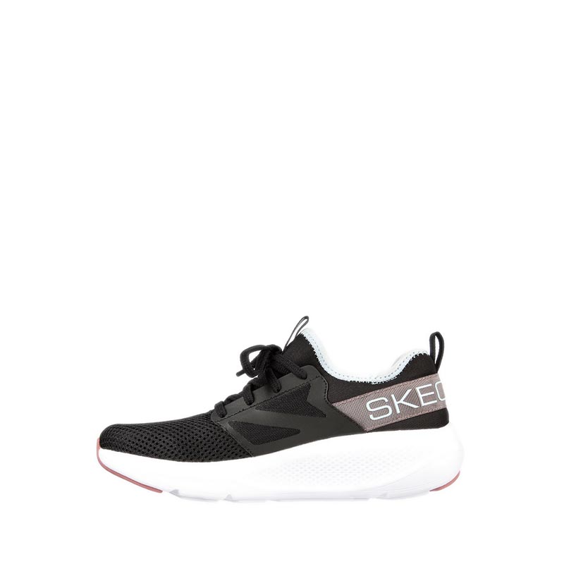 Jual Skecher Running Women Terbaru 