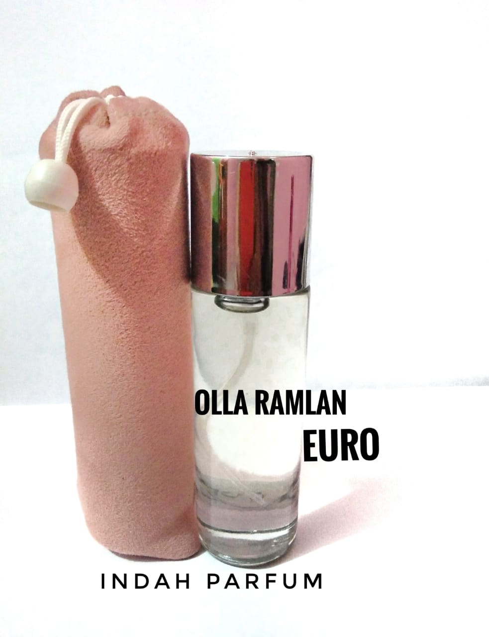 parfum euro