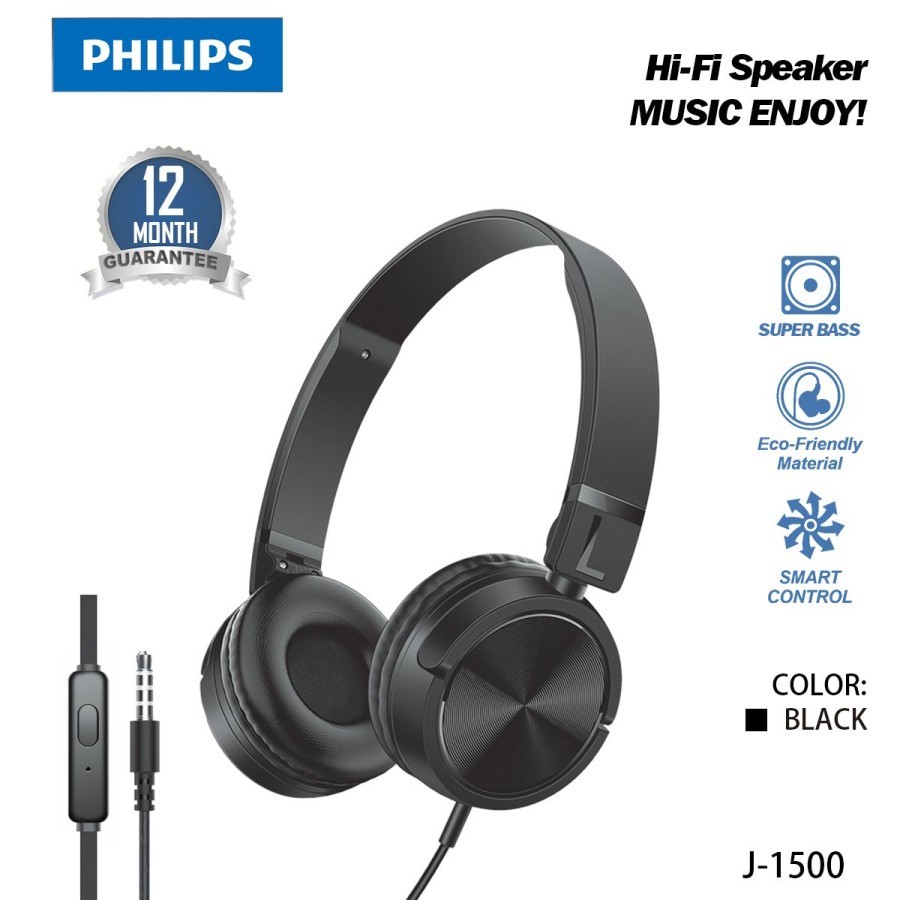 Jual Audio Pilip Terbaru - Jun 2022 | Lazada.co.id