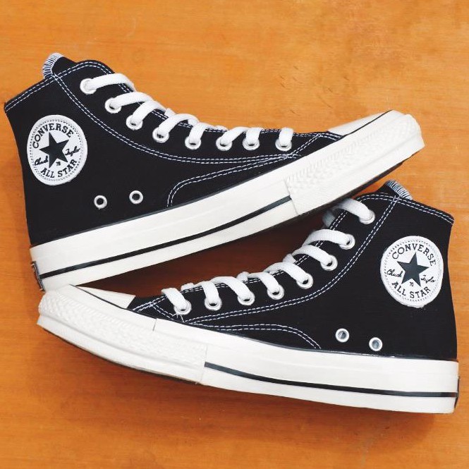 converse 39 alte