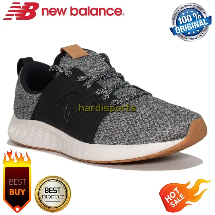 new balance wsptrb1