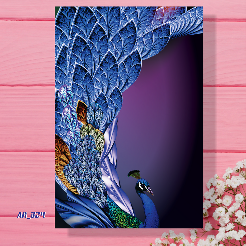 1070+ Gambar Burung Merak Poster Gratis Terbaik