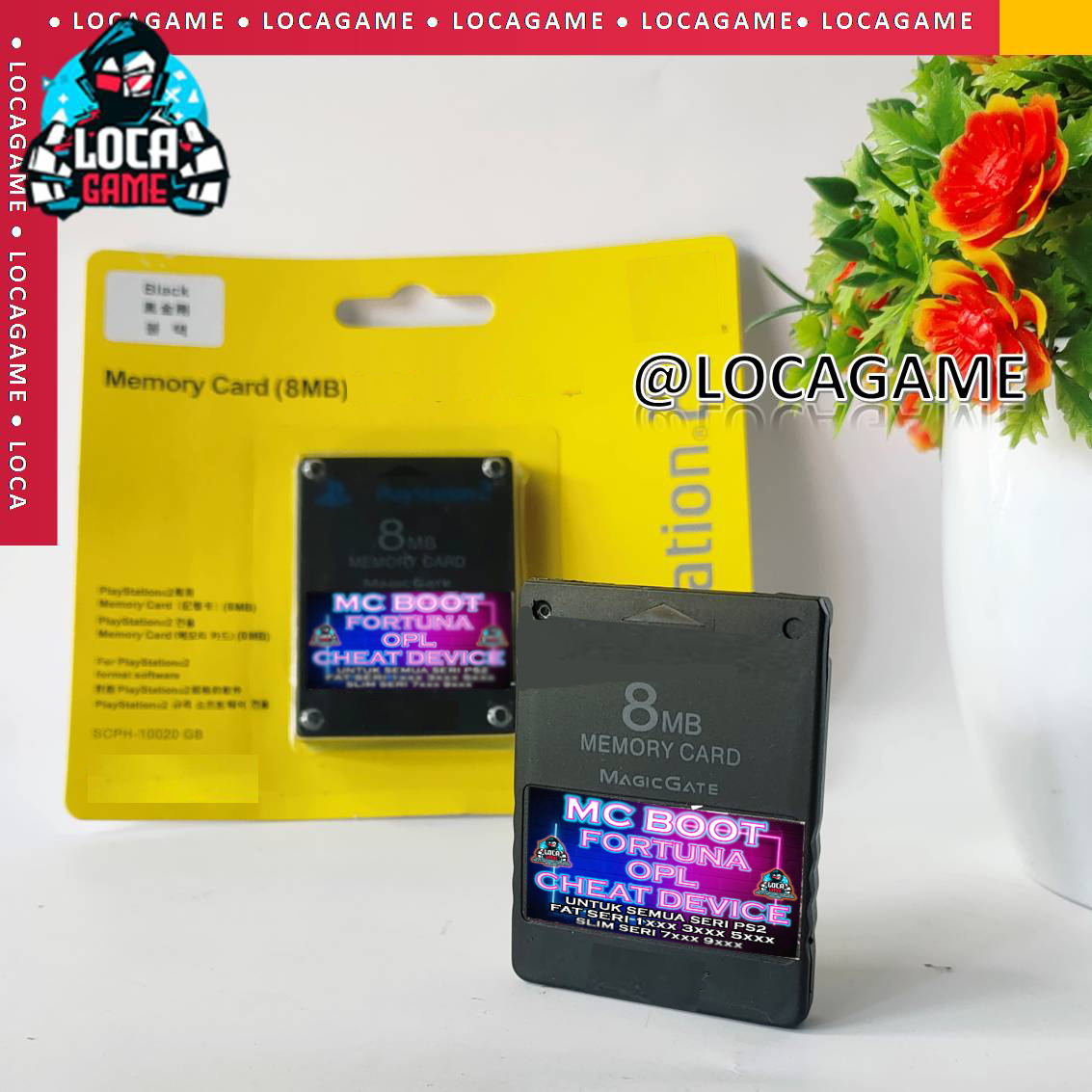 Memory Card Ps2 Free Mcboot Multi Fortuna Cheat Device Opl Memory Card Ps2 Free Mcboot Multi Fortuna Cheat Device Opl