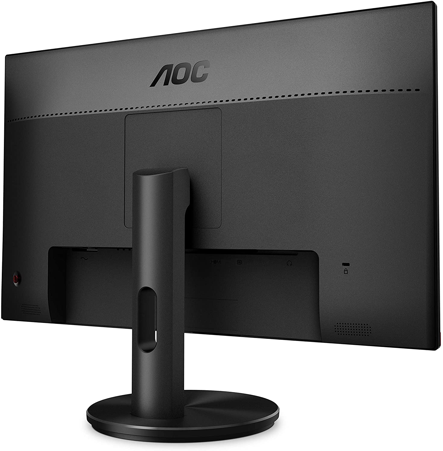 LED AOC G2490 G2490VX 24\