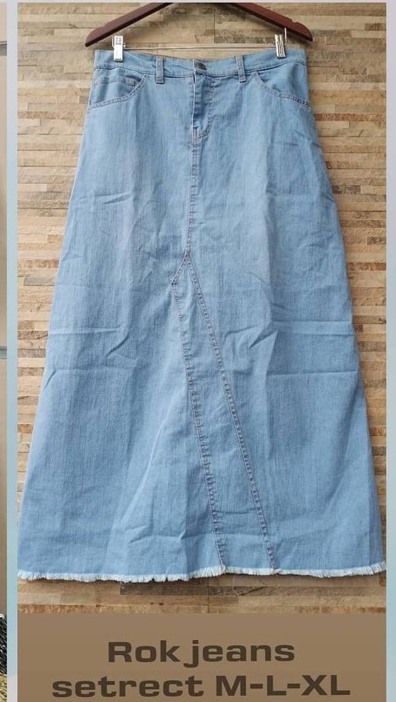Rok Jeans Terbaru 2021 Rok Span Jeans Rok Jeans Rok Levis Span Denim Rok Denim Rok Jeans Trendy Rok Jeans Modis Lazada Indonesia Rok Jeans Terbaru 2021 Rok Span Jeans Rok Jeans Rok Levis Span Denim Rok Denim Rok Jeans Trendy Rok Jeans Modis Lazada Indonesia