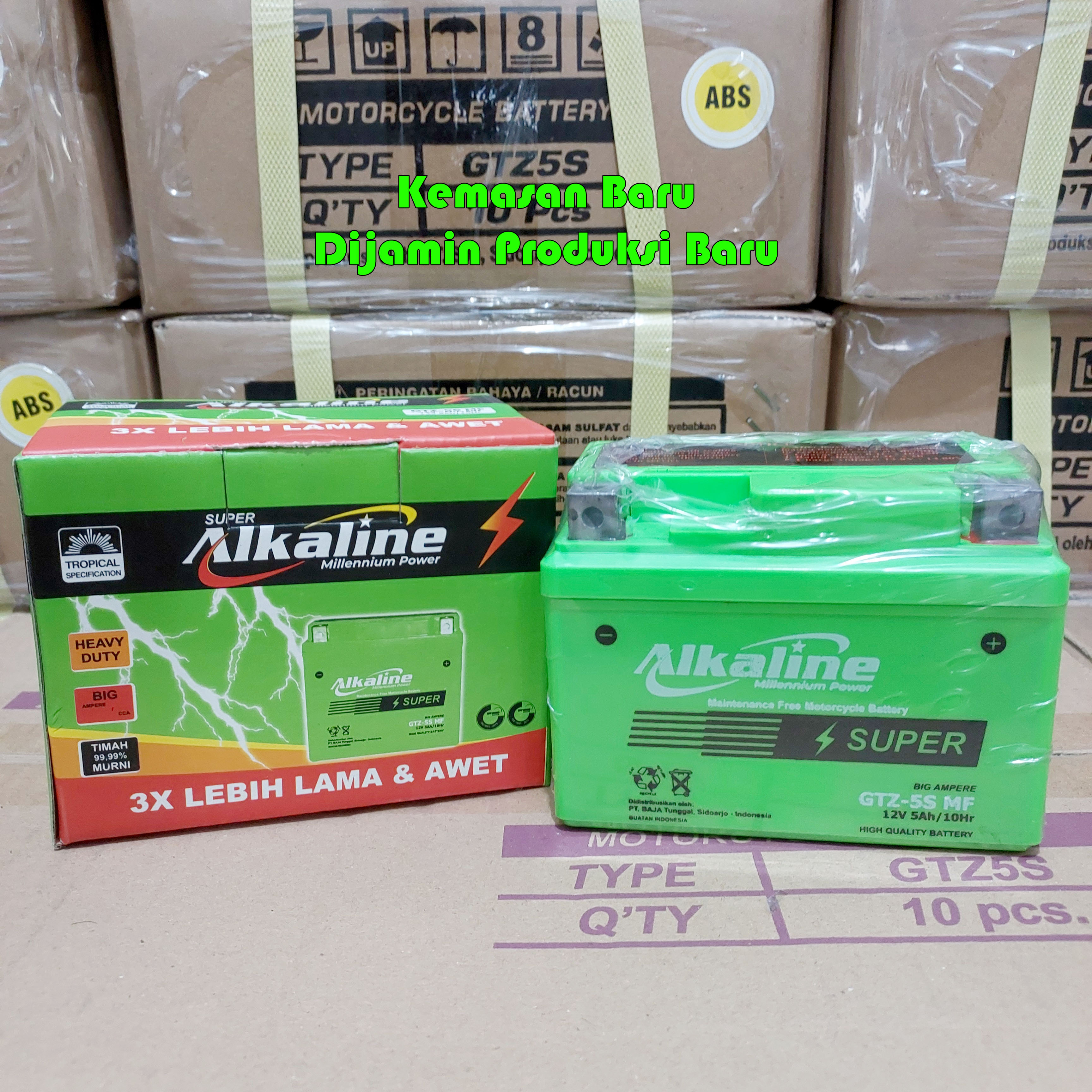 aki 3072941b82cc705a64b8efc6cb901c