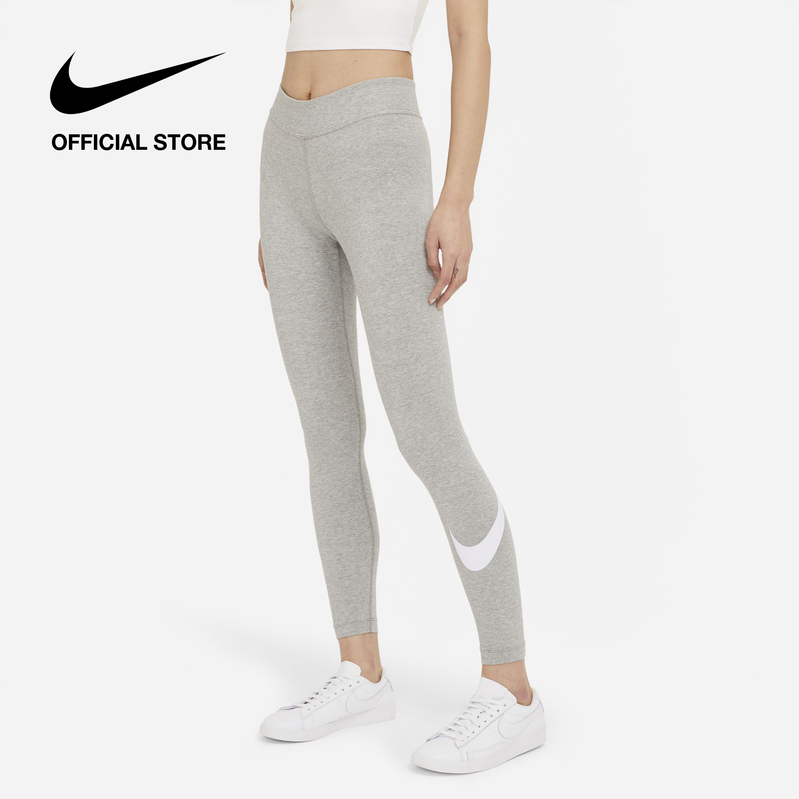 Jual Nike Leggings Terbaru | Lazada.co.id