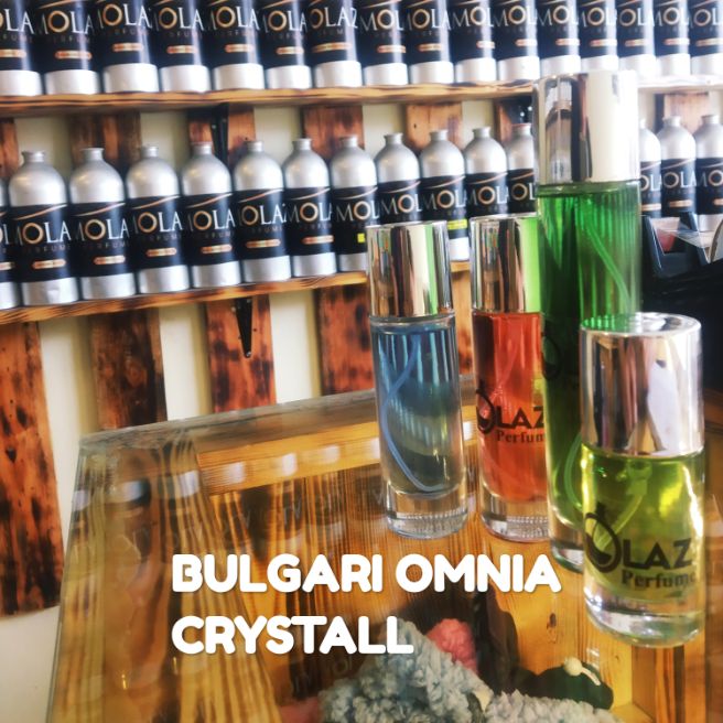 harga parfum bvlgari omnia crystalline