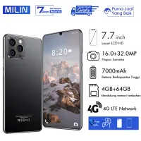 Toko Online Milin Official Lazada Co Id