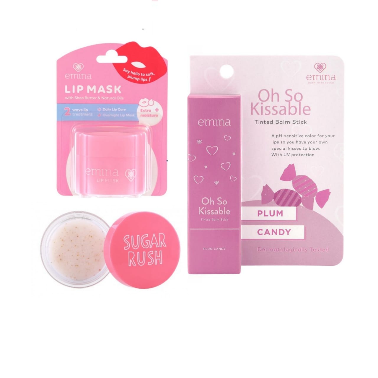 Lip Emina ubicaciondepersonas.cdmx.gob.mx