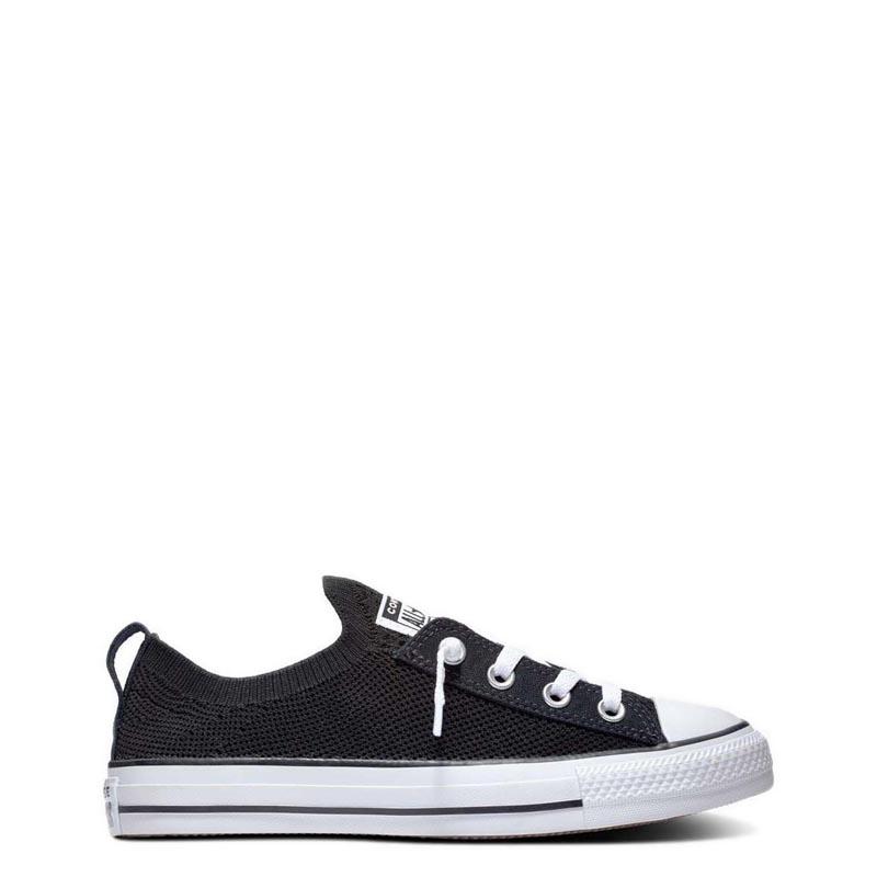 converse all star shoreline ox white