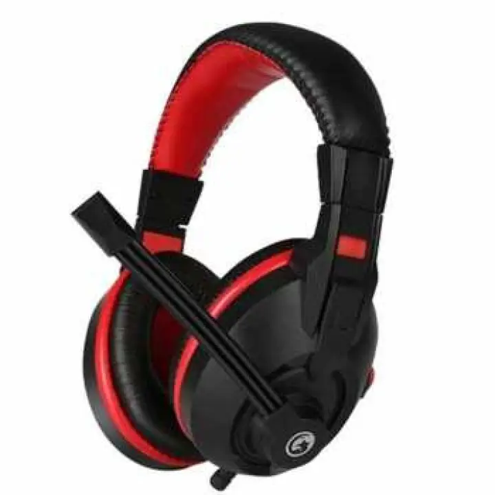 headset gaming bluetooth jbl