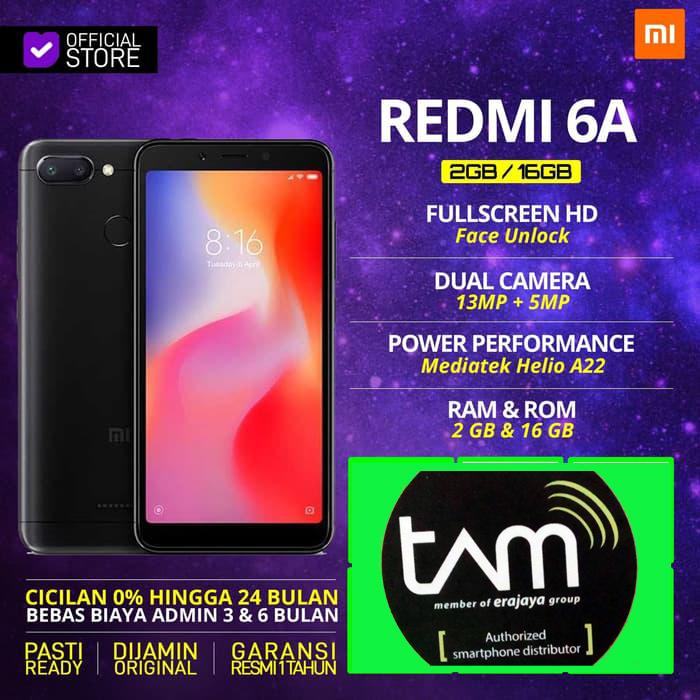 Jual Produk Xiaomi Terbaru | lazada.co.id