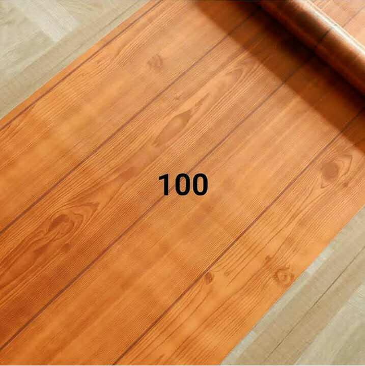 Unduh 400+ Wallpaper Android Kayu HD Gratis Unduh 400+ Wallpaper Android Kayu HD Gratis